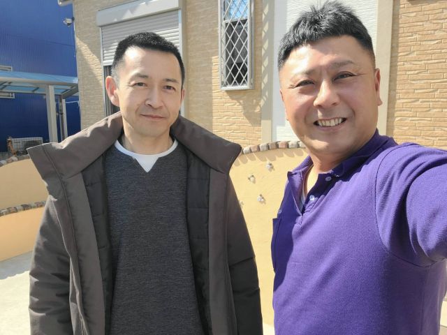 20250220　加古郡　Ｎ様　写真